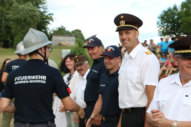 Foto: Wolfgang Etzelsdorfer