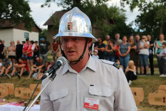 Foto: Wolfgang Etzelsdorfer