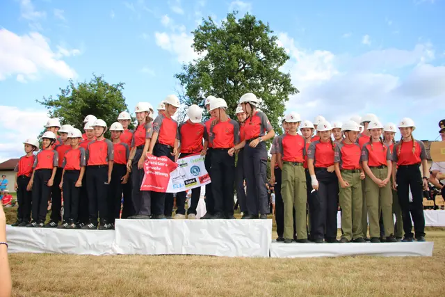 Foto: Wolfgang Etzelsdorfer