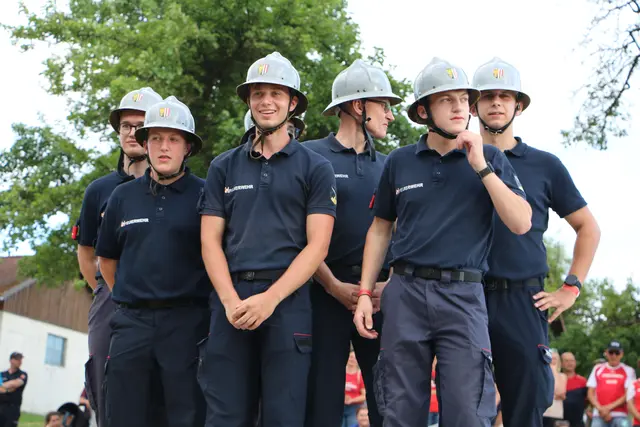 Foto: Wolfgang Etzelsdorfer