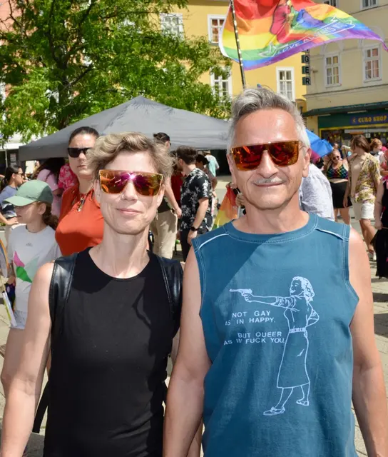 Foto: Sascha Trimmel