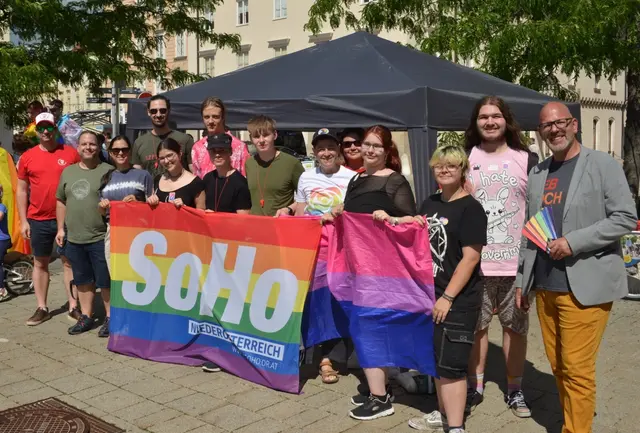 Foto: Sascha Trimmel