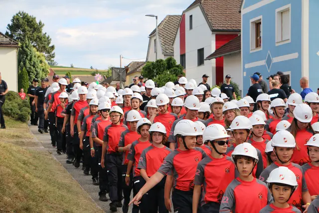 Foto: Wolfgang Etzelsdorfer
