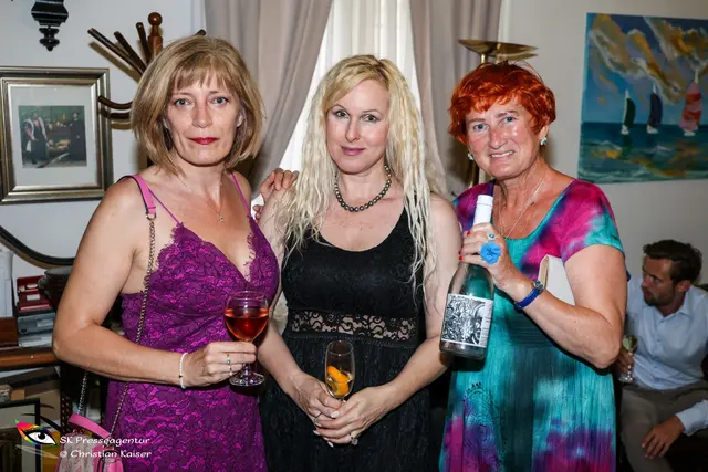 Foto: Christian Kaiser