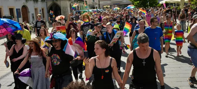 Foto: Sascha Trimmel