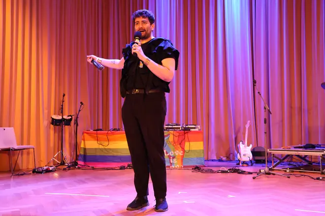 Foto: Kathrin Schauer