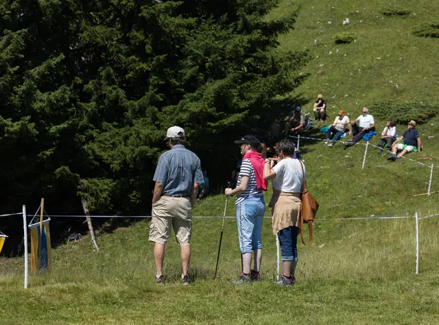 Foto: Olga Bereslavskaya