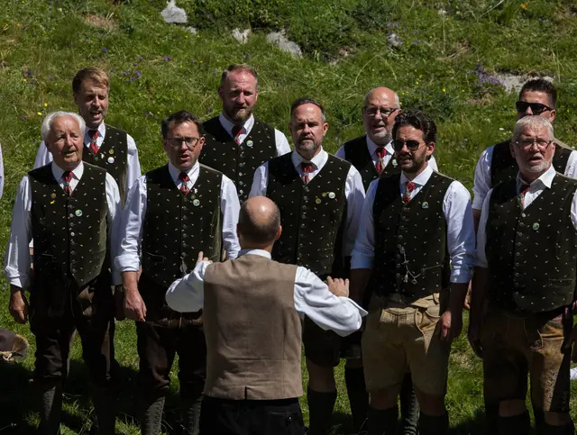 Foto: Olga Bereslavskaya