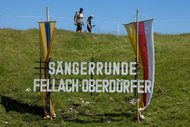 Foto: Olga Bereslavskaya