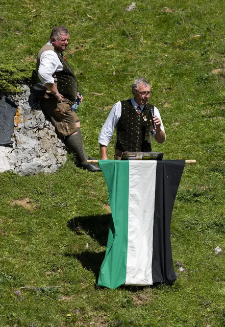 Foto: Olga Bereslavskaya