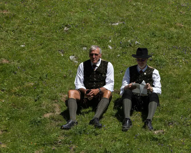 Foto: Olga Bereslavskaya