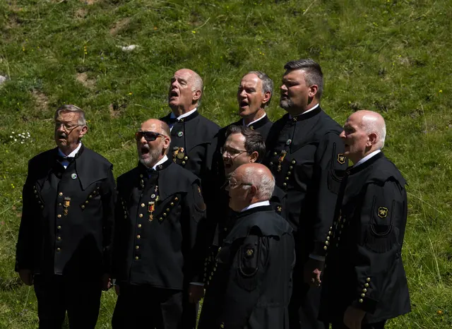 Foto: Olga Bereslavskaya