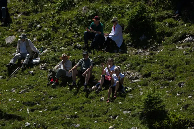 Foto: Olga Bereslavskaya