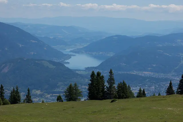 Foto: Olga Bereslavskaya