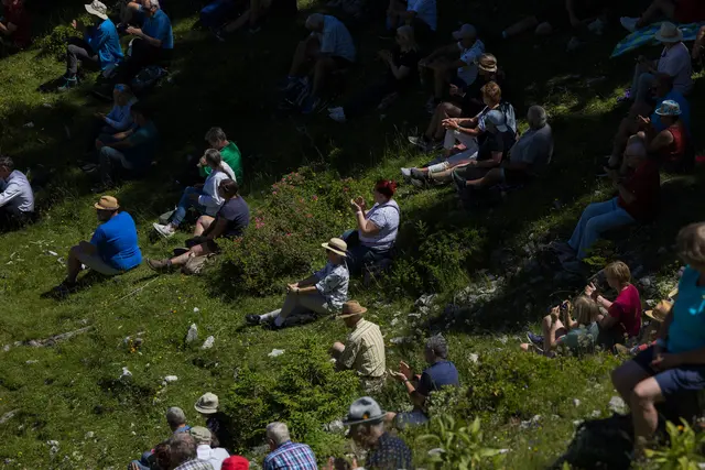 Foto: Olga Bereslavskaya