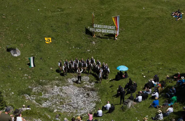 Foto: Olga Bereslavskaya