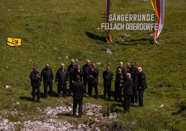 Foto: Olga Bereslavskaya