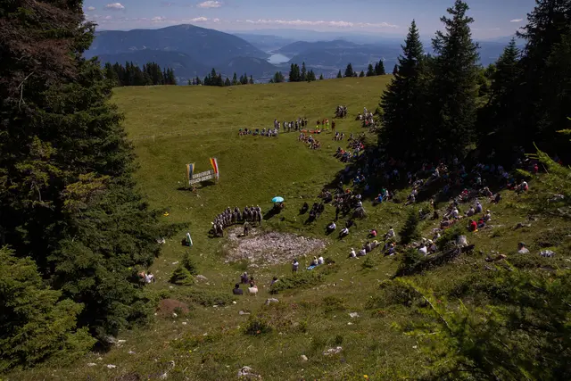 Foto: Olga Bereslavskaya