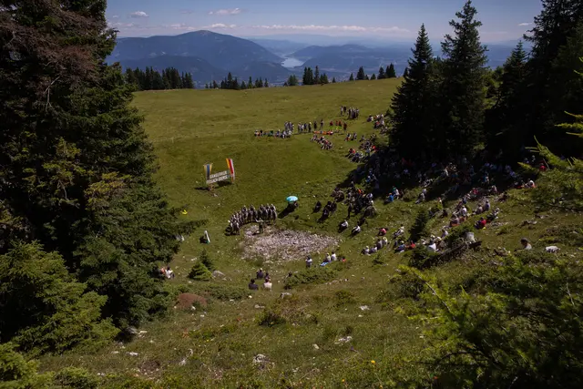 Foto: Olga Bereslavskaya