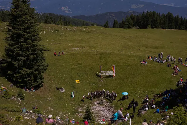 Foto: Olga Bereslavskaya