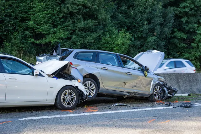 Foto: TEAM FOTOKERSCHI / ANTONIO BAYER
