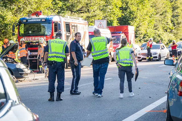 Foto: TEAM FOTOKERSCHI / ANTONIO BAYER