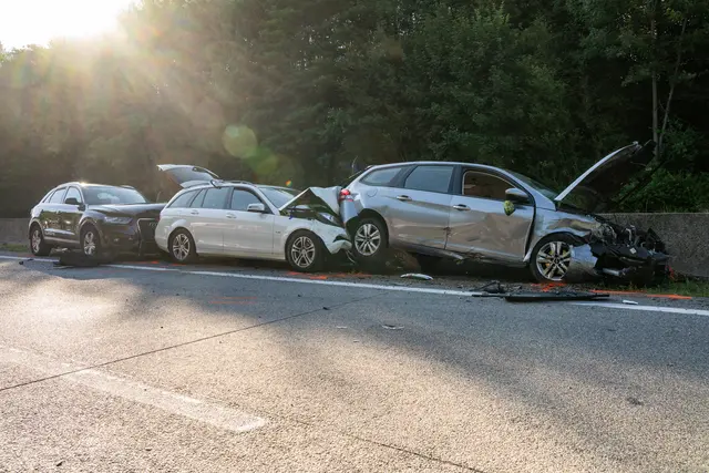 Foto: TEAM FOTOKERSCHI / ANTONIO BAYER