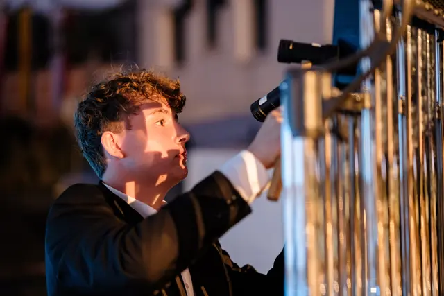 Foto: Thomas Brunner Photography