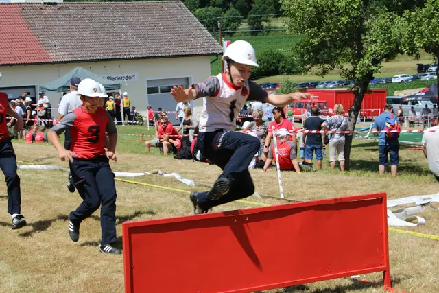 Foto: Wolfgang Etzelsdorfer