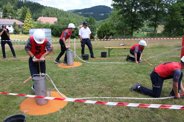 Foto: Wolfgang Etzelsdorfer