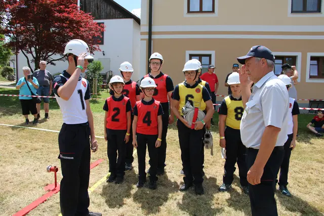 Foto: Wolfgang Etzelsdorfer