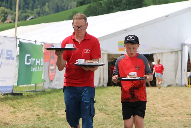 Foto: Wolfgang Etzelsdorfer