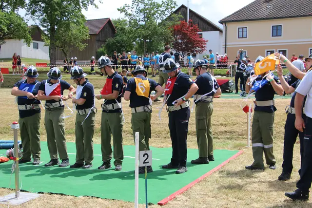 Foto: Wolfgang Etzelsdorfer