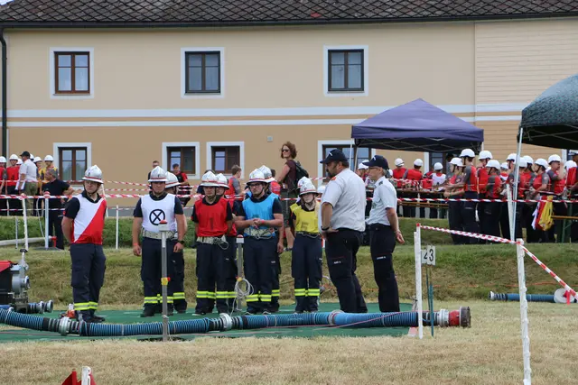 Foto: Wolfgang Etzelsdorfer