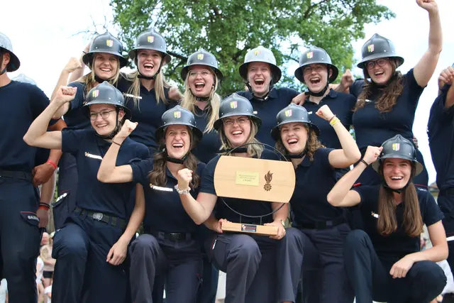 Foto: Wolfgang Etzelsdorfer