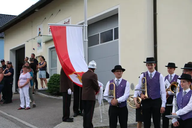 Foto: Wolfgang Etzelsdorfer