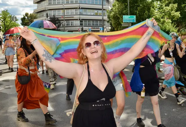 Foto: Sascha Trimmel