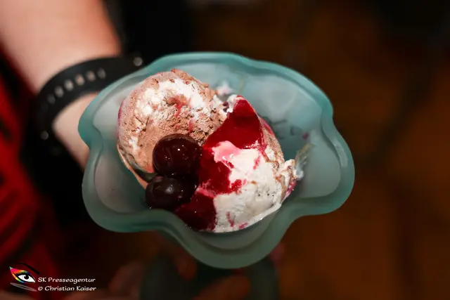 Foto: Christian Kaiser