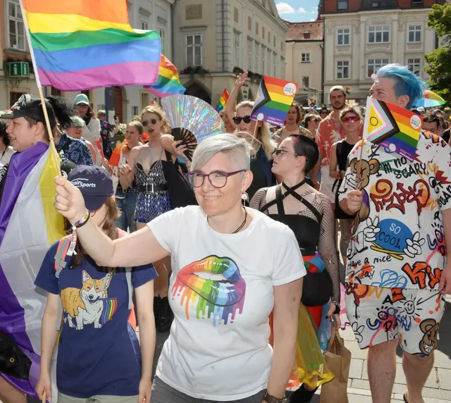 Foto: Sascha Trimmel