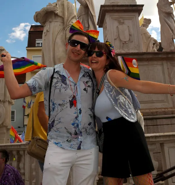 Foto: Sascha Trimmel