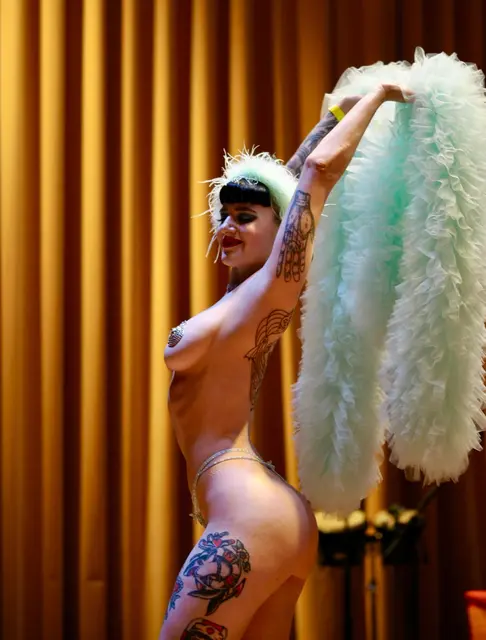 Foto: Sascha Trimmel