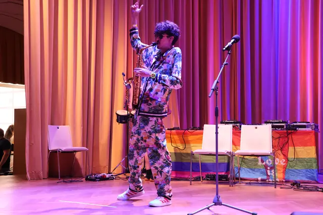 Foto: Kathrin Schauer