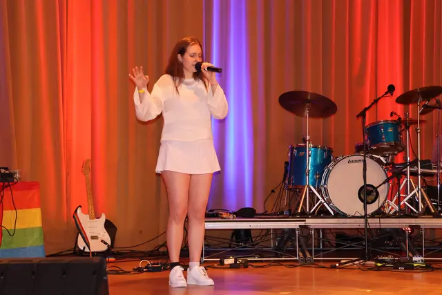 Foto: Kathrin Schauer