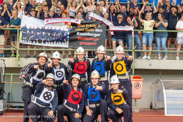 Foto: www.cine-motion.at / Ivanek