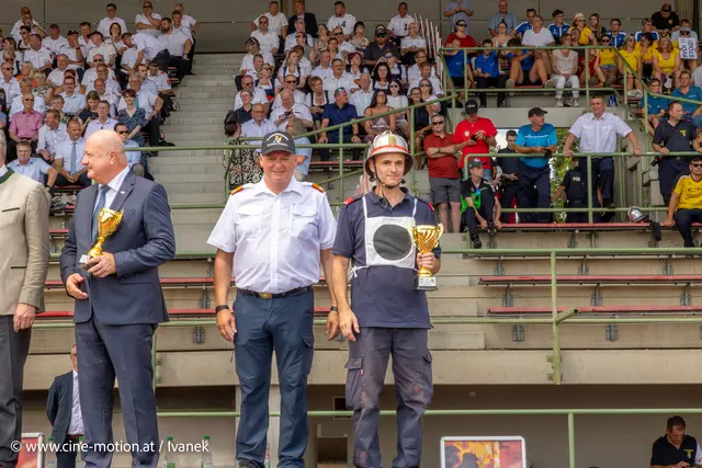 Foto: www.cine-motion.at / Ivanek
