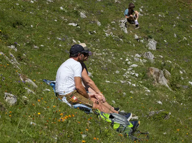 Foto: Olga Bereslavskaya