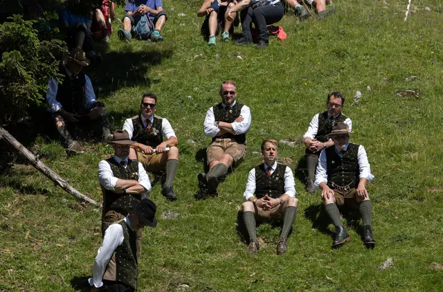 Foto: Olga Bereslavskaya