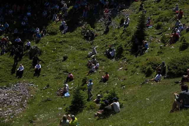 Foto: Olga Bereslavskaya