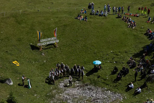 Foto: Olga Bereslavskaya