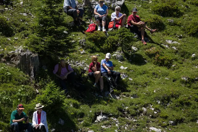 Foto: Olga Bereslavskaya